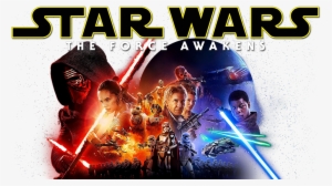 The Force Awakens Poe Dameron Black Squadron Helme - Star Wars Poster Png