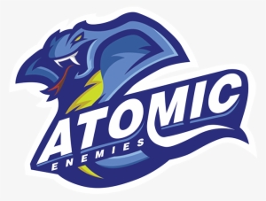 Dein Rainbow Six Siege Clan, Der Stetig Wächst - Hcf Server Logo