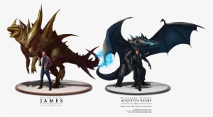 Traditional Games » Thread - Catandcrown Pokemon