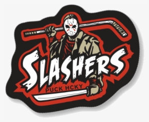 Hockey