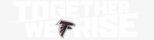 Atlanta Falcons