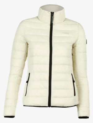 5m Eclipse 14 Mar 2018 - Zipper