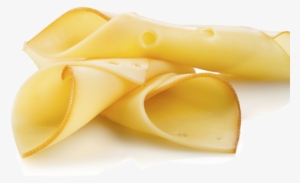 Cheese Png Pic - Cheese