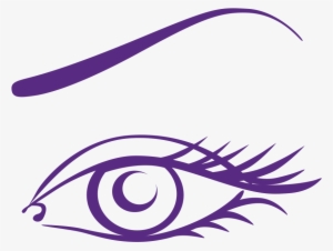 Eyebrows & Eyelashes