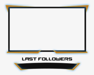 Tilikot3 On Twitter - Fortnite