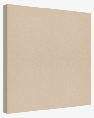 Propanel S222 Beige Sand - Acoustics