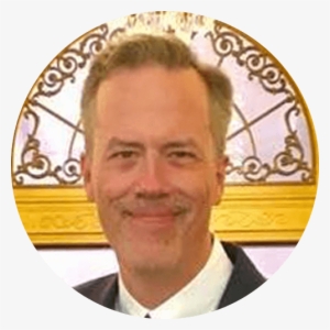 Erin-todd Hansen - Priest