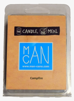 Campfire