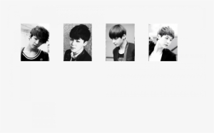 Bts Wallpaper - Bts For Youtube