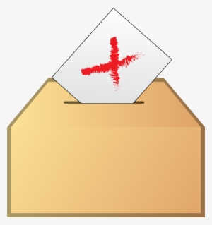 This Free Icons Png Design Of Vote No Icon