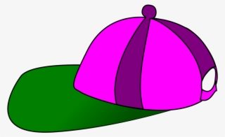Clothing Cap Png Clip Art