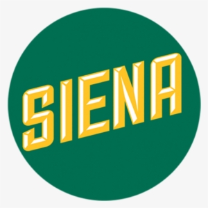 Faculty / Administrator / Staff - Siena College