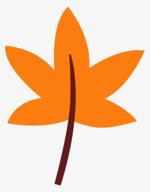 Clip Black And White Stock Fall Clip Art Revidevi Wordpress - Autumn Leaf Clip Art Png