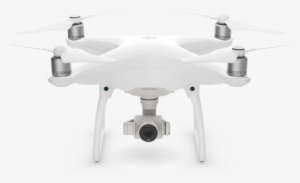 Recommended Accessories - Dji Phantom 4 Advance - Dji-p4-adv