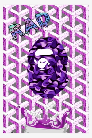 28 Collection Of Lean And Xanax Drawing - Goyard