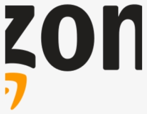 Amazon Com Logo 480x