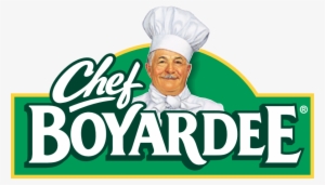 Chef - Chef Boyardee Pepperoni Pizza Maker Kit - 31.85 Ounce