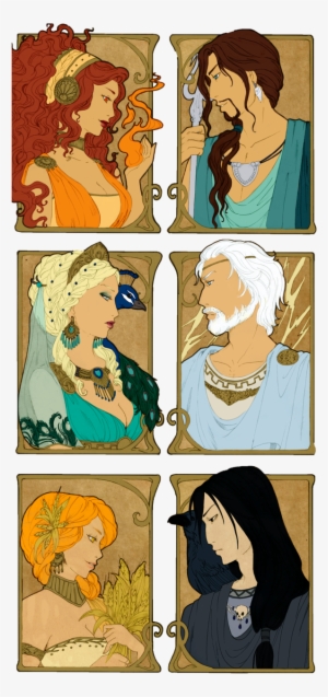 About 3600 Free Commercial & Noncommercial Clipart