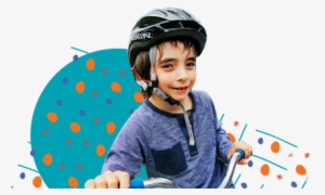 Whole Child Whole Child - Disable Child Png