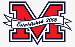 Berry Miller M Est - Emblem