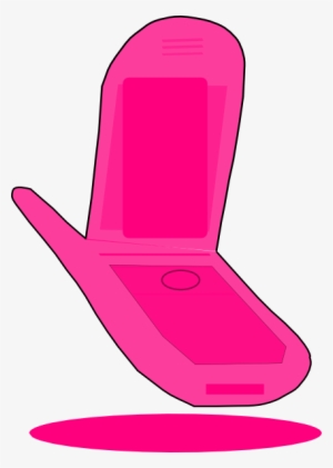 Mobile Phone
