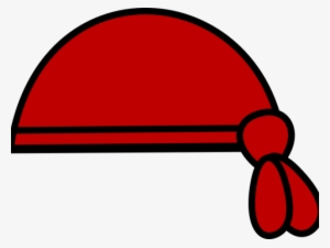 Clip Art