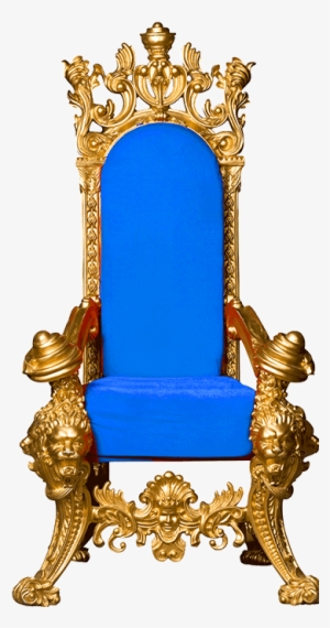 608 Cost - Democratic Dynasties By Kanchan Chandra