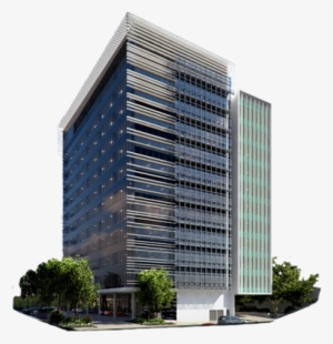 More Details - Png Photo Of Building