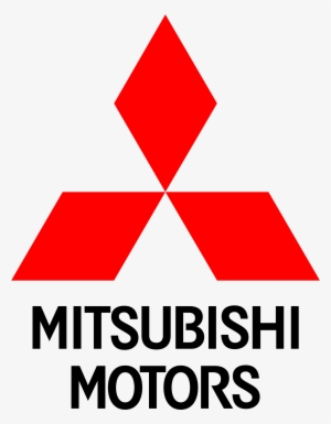 Car Logo Mitsubishi - Mitsubishi Motors Logo Jpg