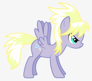 Absurd Res, Cloudchaser, Edit, Safe, Simple Background, - Cartoon