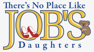 Supreme Guardian Council