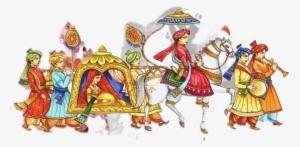 Wedding Rings Heart Clipart Png Free Download Source - Wedding Images Png Hd