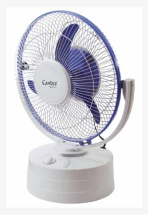 3 In - Fan