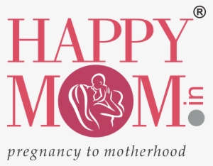 Happymom Logo - Icomos