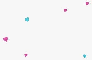 Corazones - Heart