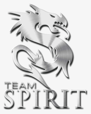 Rainbow Six Siege - Ramzes666