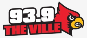939 The Ville