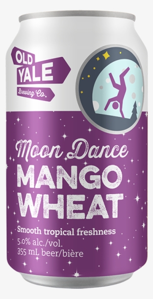 Smooth Tropical Freshness - Sikhye