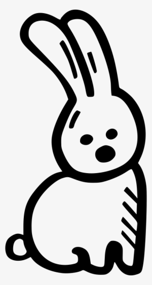 Bunny Comments