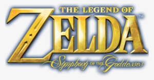 Zelda Square