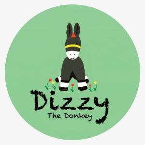 Dinosaurs, Donkeys And Ms