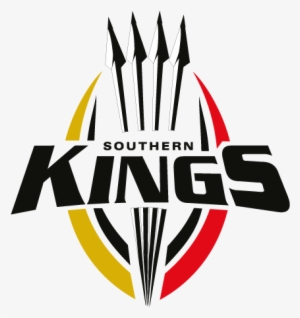 Southern Kings Rugby Logo Png