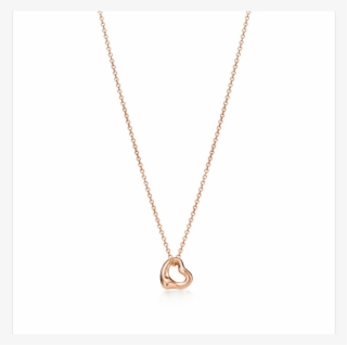 1,000, (b) 10,000, (c) 100,000 And (d) 1,000,000 Random - Diagram