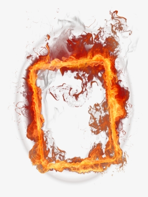 Picsart Editing Download Pngs