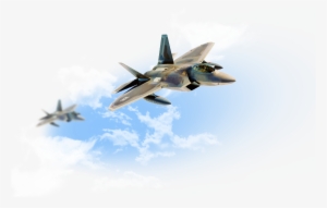 Military Sales - Mcdonnell Douglas F/a-18 Hornet