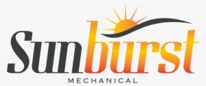 Sunburst Mechanical, Inc - Sunburst Mechanical, Inc.