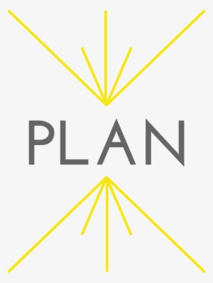 Citrine Social Media Management Plan - Triangle