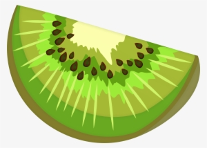 Mango Png Clip Art