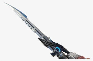 Image Fury's Song Flourish Bo3 Png Call Of Duty Wiki - Call Of Duty