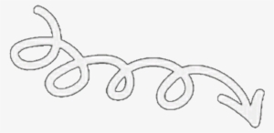 Report Abuse - Black And White Editing Overlays